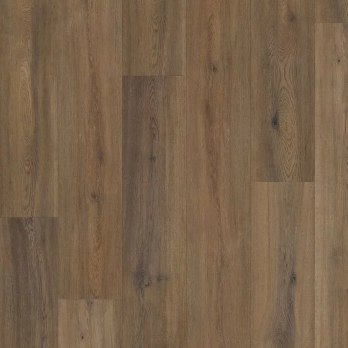 Astoria Oak
